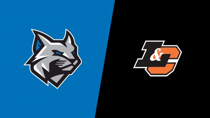 Team Matchup Image Service.