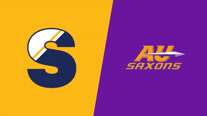 Team Matchup Image Service.