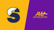Replay: Smith vs Alfred | Sep 12 @ 3 PM