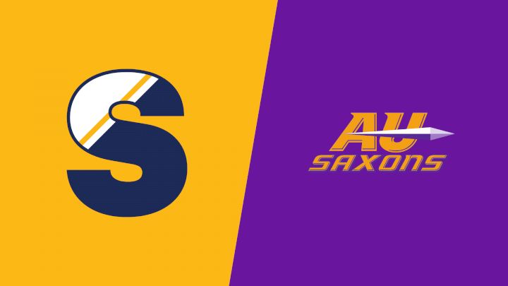 2026 Smith College vs Alfred University - Women's