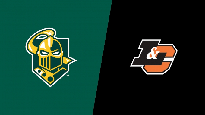 Team Matchup Image Service.