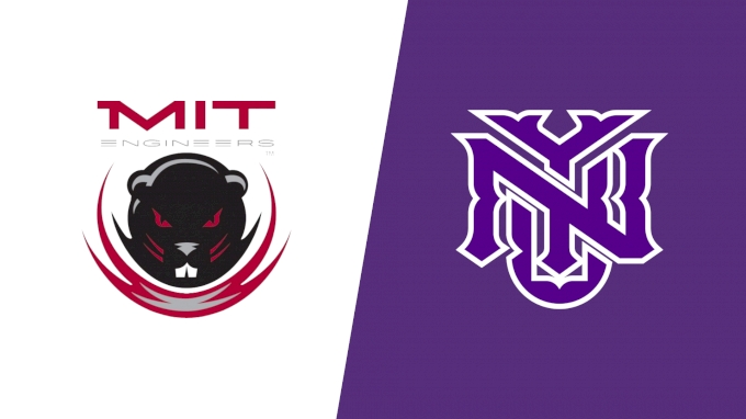 Team Matchup Image Service.