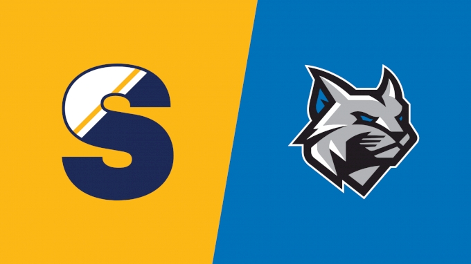 Team Matchup Image Service.