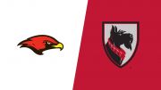 2026 La Roche vs Carnegie Mellon - Women's