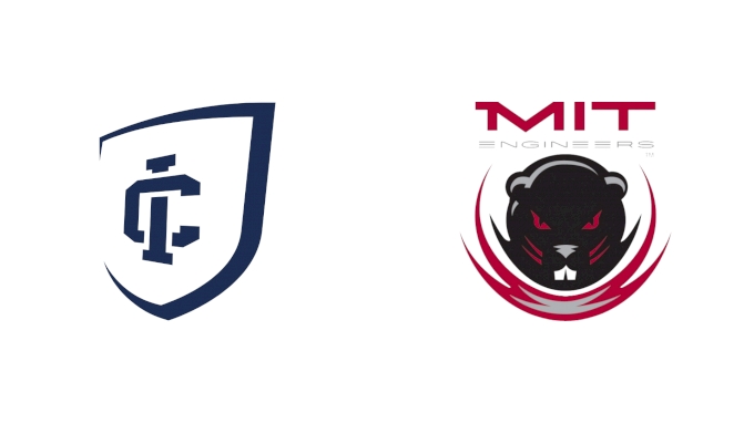 Team Matchup Image Service.