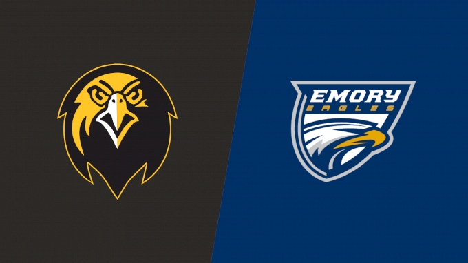 Team Matchup Image Service.