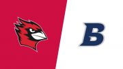 Replay: Wesleyan University vs Brandeis | Sep 15 @ 7 PM