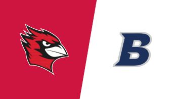 Replay: Wesleyan University vs Brandeis | Sep 15 @ 7 PM