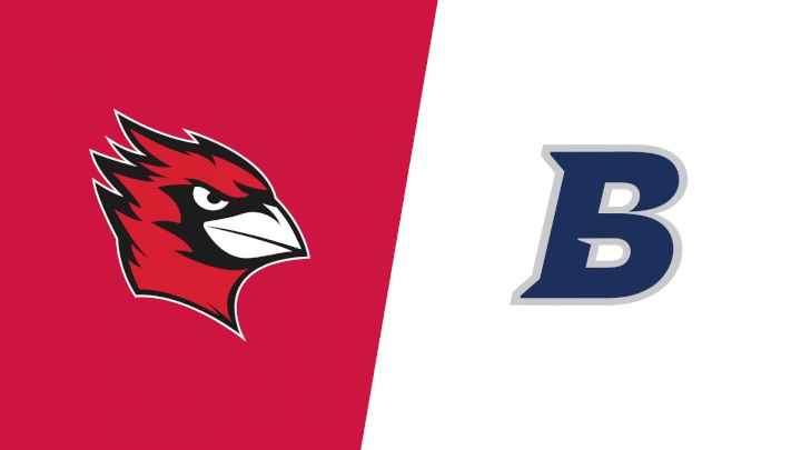 2026 Wesleyan University vs Brandeis - Men's
