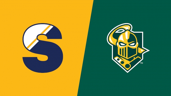 Team Matchup Image Service.