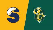 Replay: Smith vs Clarkson | Sep 11 @ 2 PM