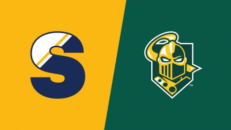 Replay: Smith vs Clarkson | Sep 11 @ 2 PM