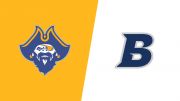 Replay: UMass-Dartmouth vs Brandeis | Sep 19 @ 3 PM