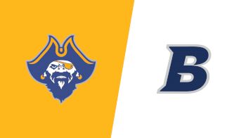 Replay: UMass-Dartmouth vs Brandeis | Sep 19 @ 3 PM