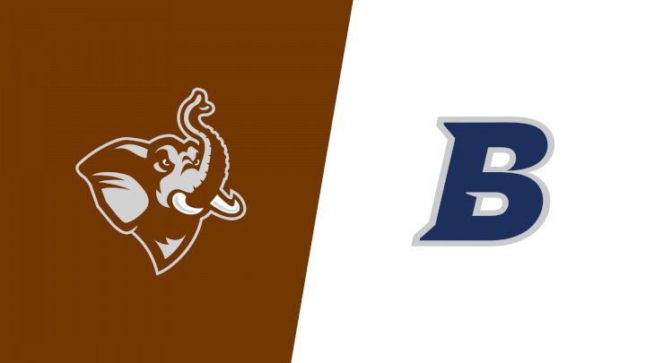 2026 Tufts University vs Brandeis - Women's