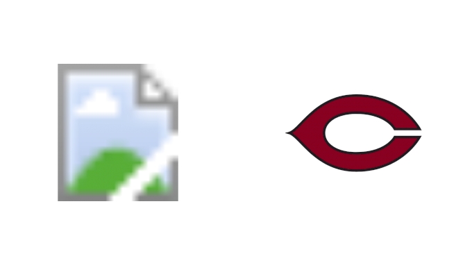 Team Matchup Image Service.
