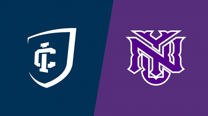 Team Matchup Image Service.