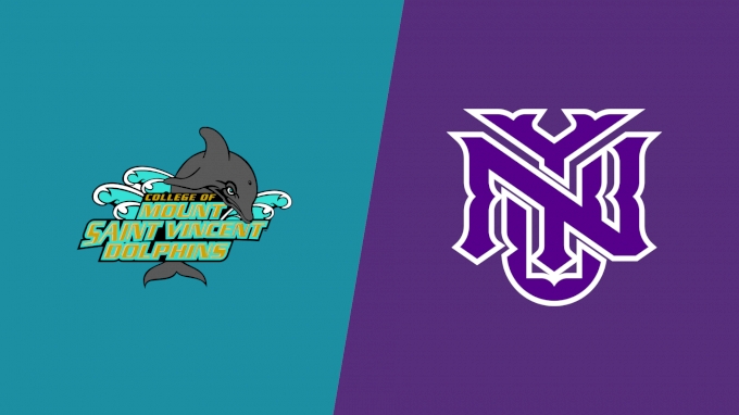 Team Matchup Image Service.