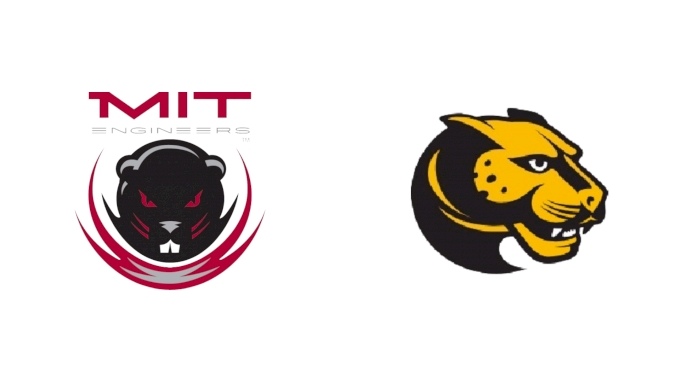 Team Matchup Image Service.