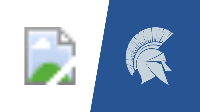 Team Matchup Image Service.