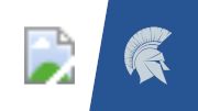 2026 Shenandoah University vs Case Western Reserve