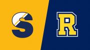 Replay: Smith vs Rochester | Sep 11 @ 6 PM