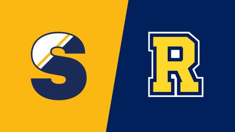Replay: Smith vs Rochester | Sep 11 @ 6 PM