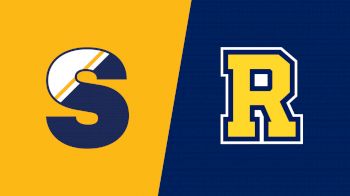 Replay: Smith vs Rochester | Sep 11 @ 6 PM