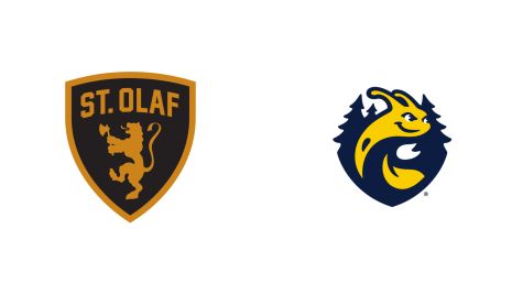 Replay: St. Olaf College vs UC Santa Cruz | Sep 4 @ 5 PM