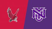 Replay: Montclair State vs NYU | Sep 23 @ 7 PM