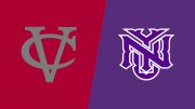 Replay: Vassar vs NYU | Sep 22 @ 7 PM