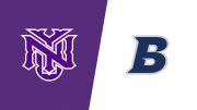 Replay: NYU vs Brandeis | Sep 26 @ 10 AM