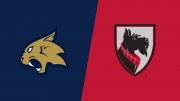 Replay: Thiel College vs Carnegie Mellon | Sep 22 @ 7 PM