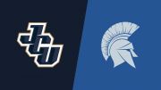 Replay: John Carroll vs CWRU | Sep 23 @ 7 PM