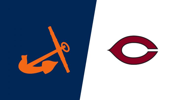 2026 Hope vs Chicago - Women's