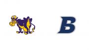 Replay: Williams College vs Brandeis | Sep 5 @ 4 PM