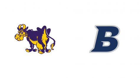 Replay: Williams College vs Brandeis | Sep 5 @ 4 PM