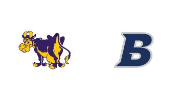 Replay: Williams College vs Brandeis | Sep 5 @ 4 PM