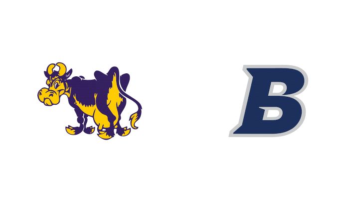 2026 Williams College vs Brandeis - Women's