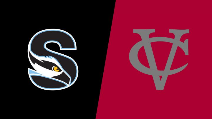2026 Stockton vs Vassar - Women's