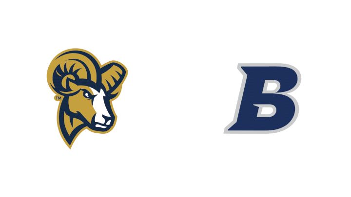 2026 Suffolk University vs Brandeis - Men's