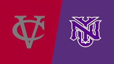 Replay: Vassar vs NYU | Oct 2 @ 7 PM
