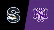 How to Watch: 2026 Stockton vs NYU - Women's | Women's Volleyball