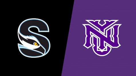 How to Watch: 2026 Stockton vs NYU - Women's | Women's Volleyball