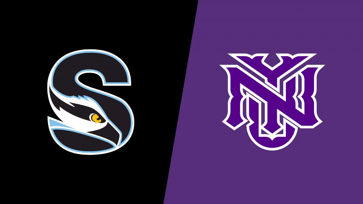 How to Watch: 2026 Stockton vs NYU - Women's | Women's Volleyball