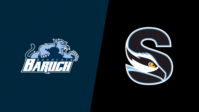 Team Matchup Image Service.