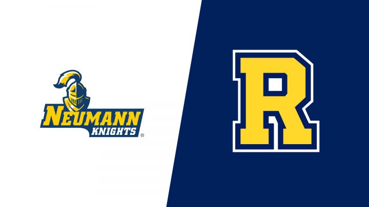 2026 Neumann vs Rochester - Women's