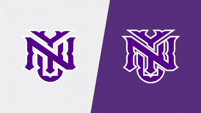 Team Matchup Image Service.