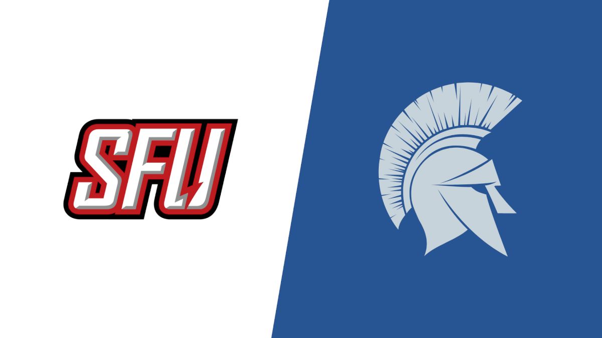 How to Watch: 2026 Saint Francis vs Case Western Reserve | Football