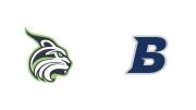 2026 Lesley vs Brandeis - Women's